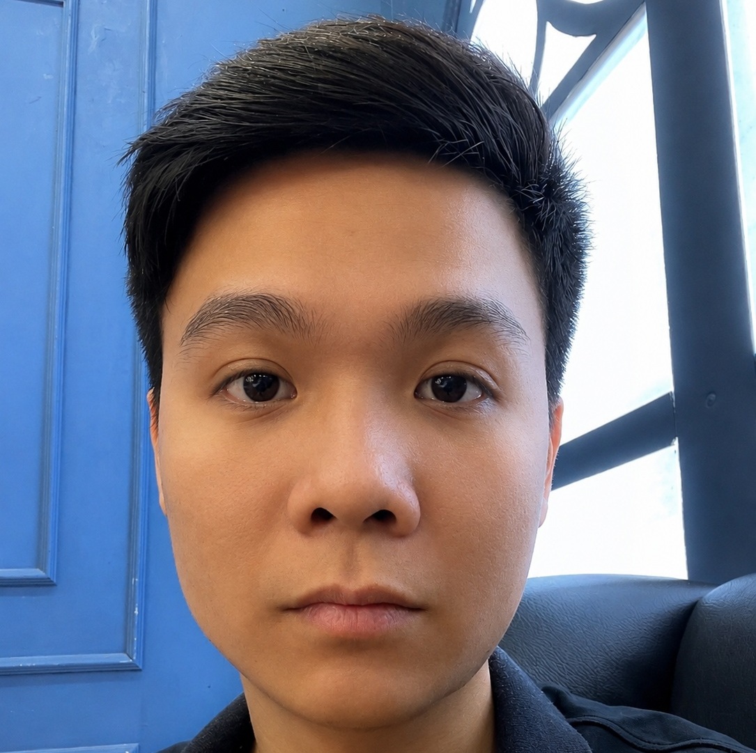 Đinh Hải Linh